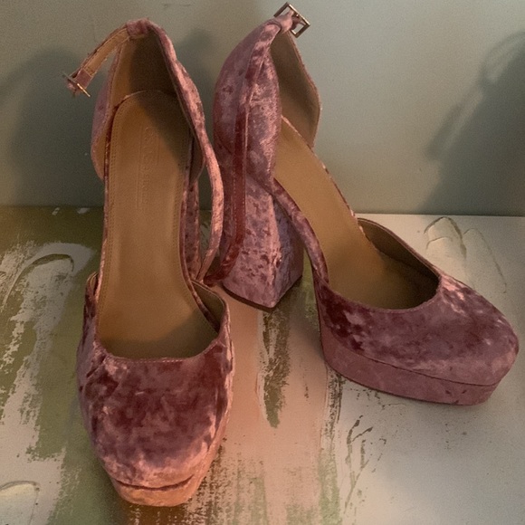 ASOS size 7 - Picture 2 of 3